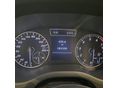 MERCEDES-BENZ B 180 2012/1 - 4