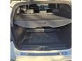 MERCEDES-BENZ B 180 2012/1 - 12