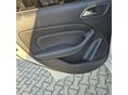 MERCEDES-BENZ B 180 2012/1 - 11