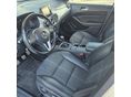 MERCEDES-BENZ B 180 2012/1 - 8
