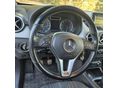 MERCEDES-BENZ B 180 2012/1 - 6