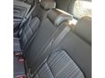 MERCEDES-BENZ B 180 2012/1 - 10