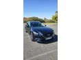 MAZDA 6 2.0i Revolution GH