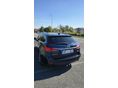 MAZDA 6 2016/5 - 2