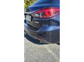 MAZDA 6 2016/5 - 3