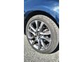 MAZDA 6 2016/5 - 4