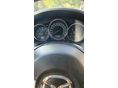 MAZDA 6 2016/5 - 9
