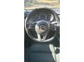 MAZDA 6 2016/5 - 11