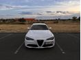 ALFA ROMEO GIULIA 2018/2 - 2