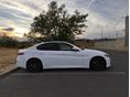 ALFA ROMEO GIULIA 2018/2 - 3