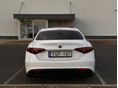 ALFA ROMEO GIULIA 2018/2 - 4