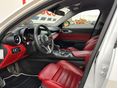 ALFA ROMEO GIULIA 2018/2 - 5
