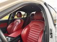 ALFA ROMEO GIULIA 2018/2 - 6