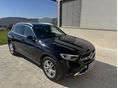 MERCEDES-BENZ GLC 200 2024/7 - 1