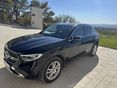 MERCEDES-BENZ GLC 200 2024/7 - 2