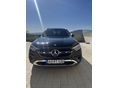 MERCEDES-BENZ GLC 200 2024/7 - 3