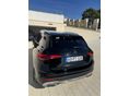 MERCEDES-BENZ GLC 200 2024/7 - 4