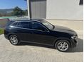 MERCEDES-BENZ GLC 200 2024/7 - 5