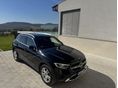 MERCEDES-BENZ GLC 200 2024/7 - 6