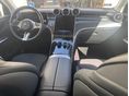MERCEDES-BENZ GLC 200 2024/7 - 7