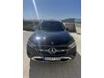 MERCEDES-BENZ GLC 200 2024/7 - 8