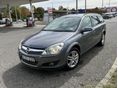 OPEL ASTRA H 1.7 CDTI Essentia