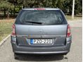 OPEL ASTRA H 2007/3 - 3