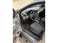 OPEL ASTRA H 2007/3 - 4