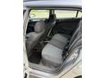 OPEL ASTRA H 2007/3 - 5