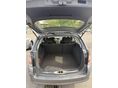 OPEL ASTRA H 2007/3 - 6