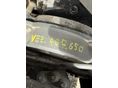 OPEL ASTRA H 2007/3 - 7