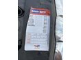 OPEL ASTRA H 2007/3 - 8
