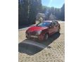 ALFA ROMEO GIULIETTA 2012 - 1