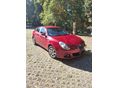 ALFA ROMEO GIULIETTA 2012 - 2