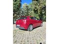 ALFA ROMEO GIULIETTA 2012 - 3