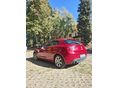 ALFA ROMEO GIULIETTA 2012 - 4