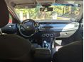 ALFA ROMEO GIULIETTA 2012 - 5