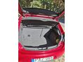 ALFA ROMEO GIULIETTA 2012 - 7