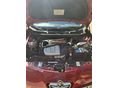 ALFA ROMEO GIULIETTA 2012 - 8