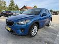 MAZDA CX-5 2.0i Revolution 4WD SD (Automata) VÉGIG SZERVIZELT!ELSŐ TULAJOS MEGKÍMÉLT SZÉP!GARANCIA!