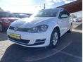 VOLKSWAGEN GOLF VII 2015/12 - 1