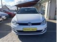 VOLKSWAGEN GOLF VII 2015/12 - 2