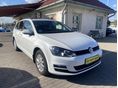 VOLKSWAGEN GOLF VII 2015/12 - 3