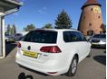 VOLKSWAGEN GOLF VII 2015/12 - 4