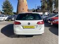 VOLKSWAGEN GOLF VII 2015/12 - 5