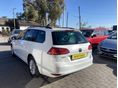 VOLKSWAGEN GOLF VII 2015/12 - 6