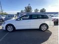 VOLKSWAGEN GOLF VII 2015/12 - 7