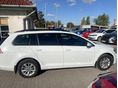 VOLKSWAGEN GOLF VII 2015/12 - 8
