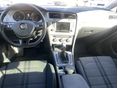 VOLKSWAGEN GOLF VII 2015/12 - 9