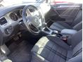 VOLKSWAGEN GOLF VII 2015/12 - 10